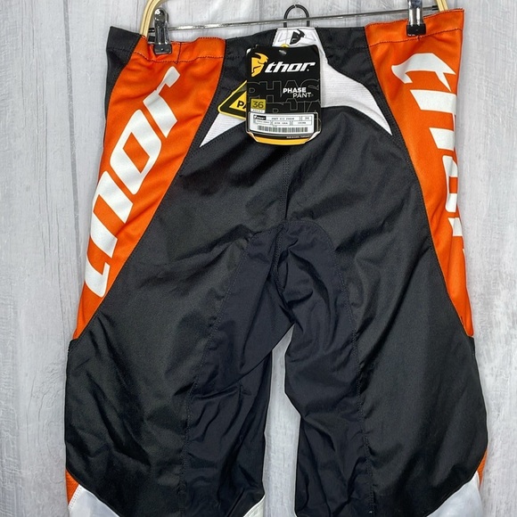 Thor Phase pant size 36.​​ - Picture 5 of 11